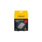 Intenso SSD TX500 1TB USB 3.2 Gen 2x1 Intenso SSD TX500 1TB USB 3.2 Gen 2x1